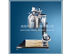 5L反應(yīng)釜已順利完工并成功發(fā)往上?？蛻籼? /></a>
	          </div>
		        <div   id=