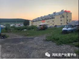 微信圖片_20200604160440.jpg 微信圖片_20200604160440.jpg